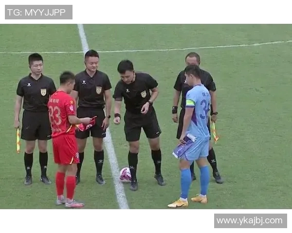杭州乒乓球队在世锦赛积分榜上以67分稳居第一位置引发关注 杭州乒乓球队在世锦赛积分榜上以67分稳居第一位置引发关注
