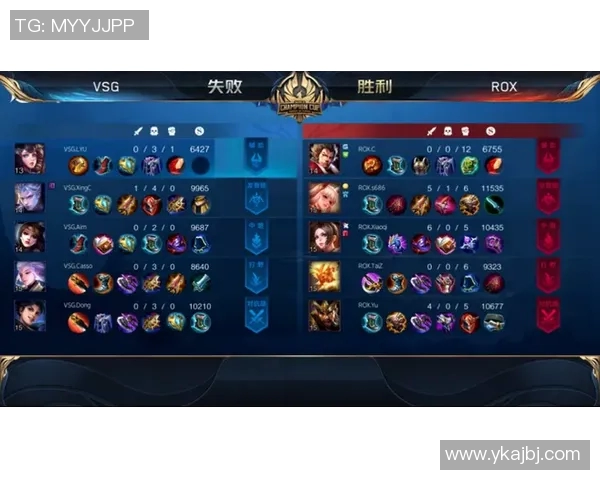 杭州排球队以50分领跑冠军赛积分榜展现强劲实力 杭州排球队以50分领跑冠军赛积分榜展现强劲实力