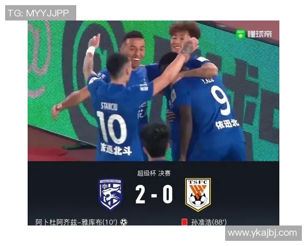 武汉网球队战术表现深度分析与数据解读探讨