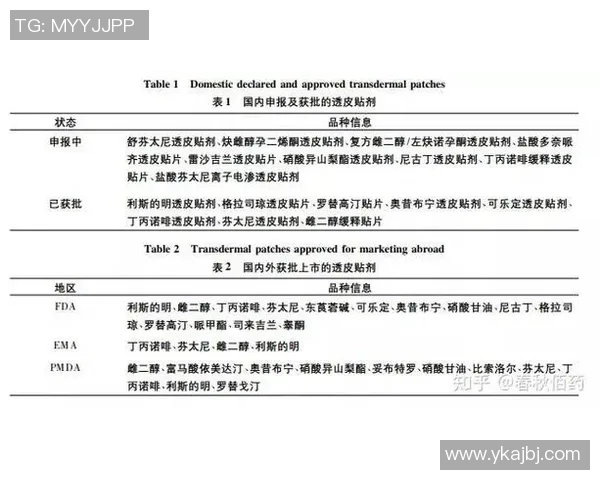 赛后分析：北京排球队与杭州排球队的表现与状态对比探讨