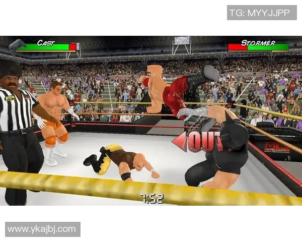 足球明星摔角精彩瞬间视频素材免费下载尽在这里快来获取你的专属资源