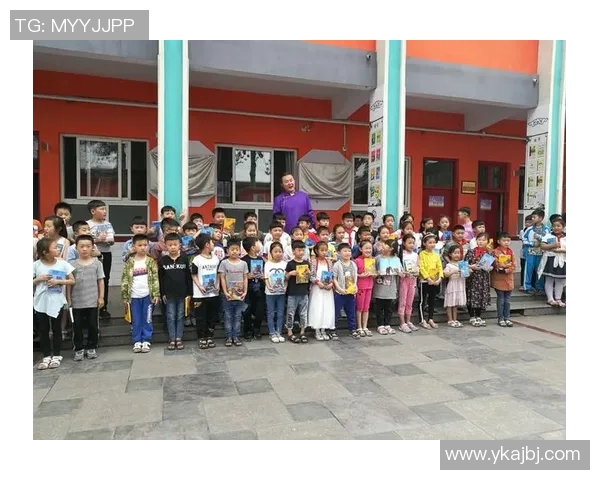 足球明星玩偶盲盒热潮来袭让你与偶像零距离互动的全新体验 足球明星玩偶盲盒热潮来袭让你与偶像零距离互动的全新体验