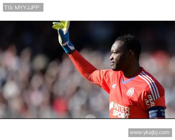 足球明星黑人风采展现精彩视频集锦让你领略不一样的足球魅力 足球明星黑人风采展现精彩视频集锦让你领略不一样的足球魅力