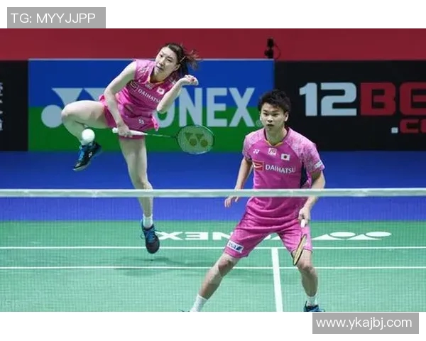 重庆羽毛球队在欧锦赛中的耐力表现分析与启示 重庆羽毛球队在欧锦赛中的耐力表现分析与启示