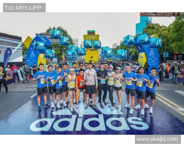 上海排球队耐力问题引发热议球迷与专家各执己见 上海排球队耐力问题引发热议球迷与专家各执己见