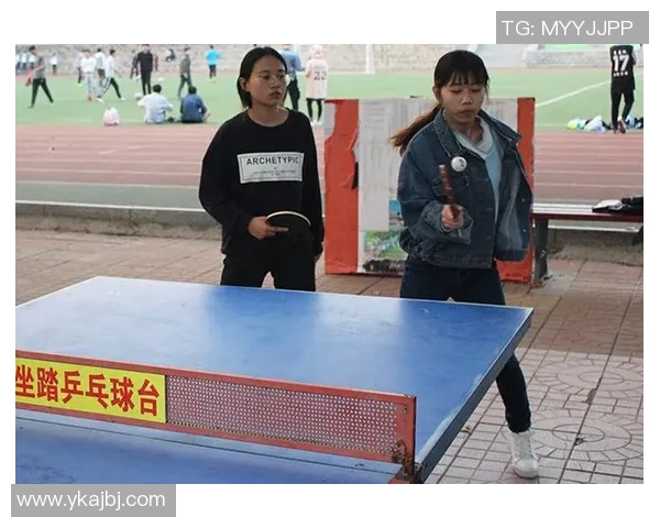 南京乒乓球队比赛经验分析与表现评估的深度研究与探讨
