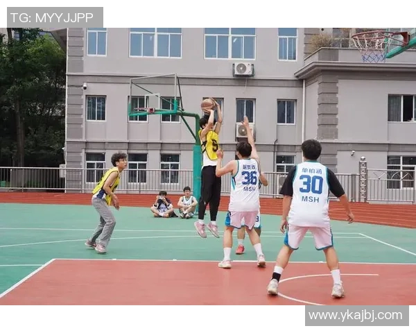 南京篮球队节奏对比分析揭示战术变化与球队表现的深层关系 南京篮球队节奏对比分析揭示战术变化与球队表现的深层关系