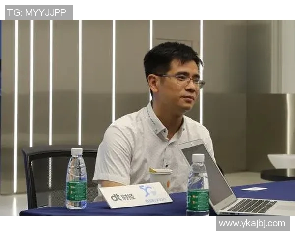 吴强专访：从青涩少年到篮球巨星的成长之路回顾