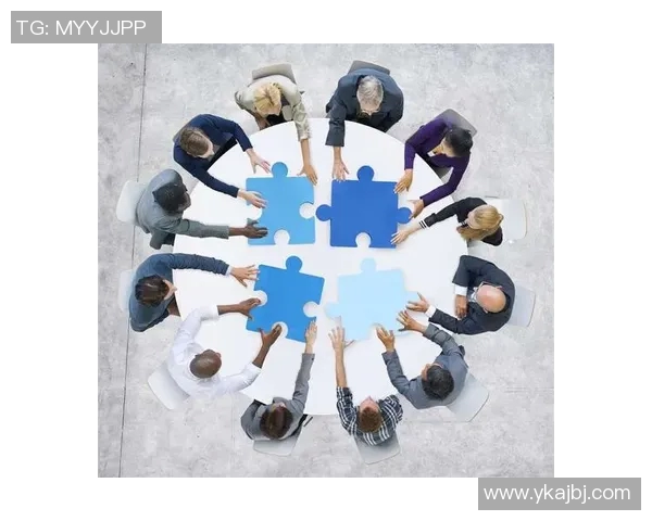 广州篮球队阵地战革新探索:战术创新与团队协作的完美结合 广州篮球队阵地战革新探索:战术创新与团队协作的完美结合