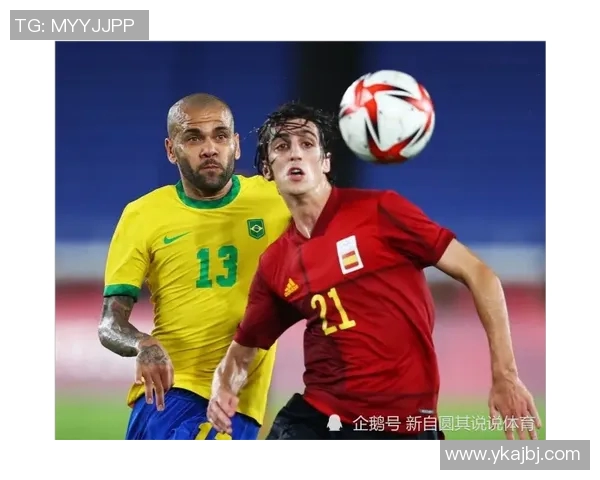 广州足球队在奥运会中的个人能力表现分析与点评 广州足球队在奥运会中的个人能力表现分析与点评