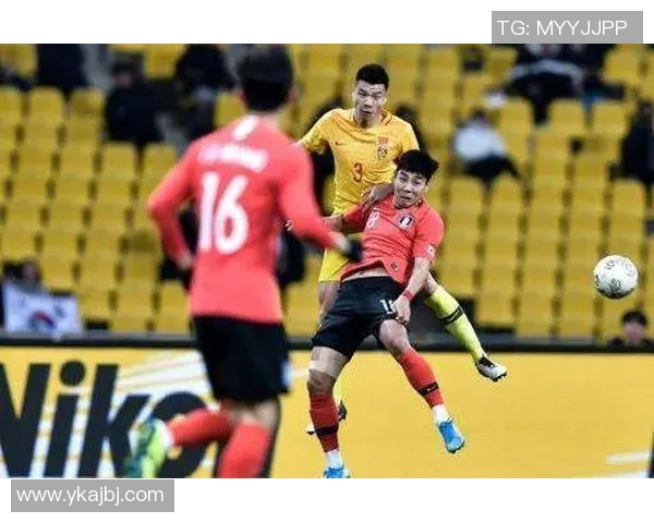 成都篮球队与南京篮球队赛后战术分析与复盘探讨