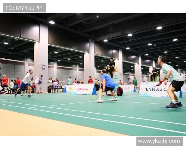 成都羽毛球队在杯赛中的灵活战术与表现分析 成都羽毛球队在杯赛中的灵活战术与表现分析