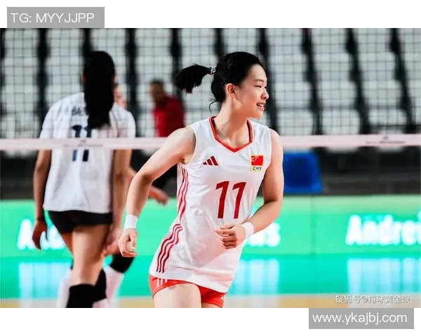 排球灵活性榜单揭晓北京排球队荣登第一位 排球灵活性榜单揭晓北京排球队荣登第一位