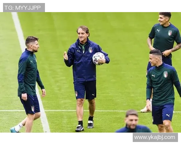 最佳进攻足球明星评选揭晓谁将成为当今足坛的超级巨星 最佳进攻足球明星评选揭晓谁将成为当今足坛的超级巨星