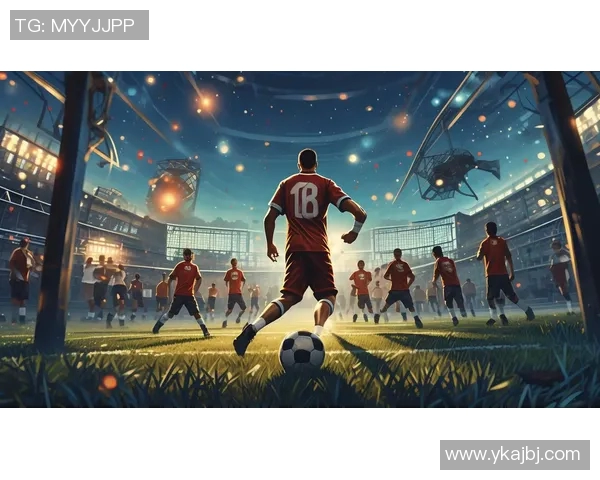 极致魅力足球明星壁纸展现帅气风采与运动激情 极致魅力足球明星壁纸展现帅气风采与运动激情