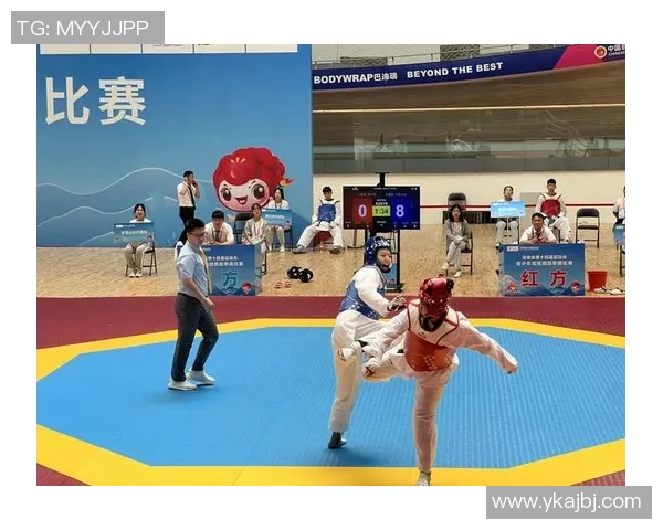 武汉网球队如何通过比赛经验变革提升竞技水平与团队协作能力