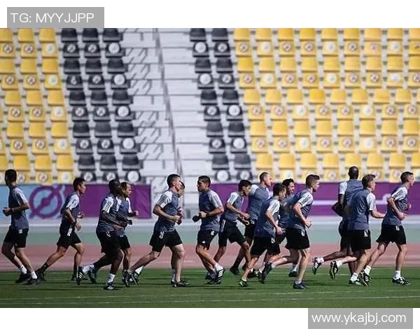 西安乒乓球队实力引发热议球迷们的看法与争论汇聚一堂