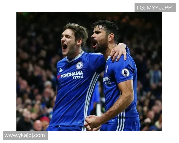 足球传奇退役瞬间回顾精彩集锦带你重温辉煌岁月与感动时刻 足球传奇退役瞬间回顾精彩集锦带你重温辉煌岁月与感动时刻