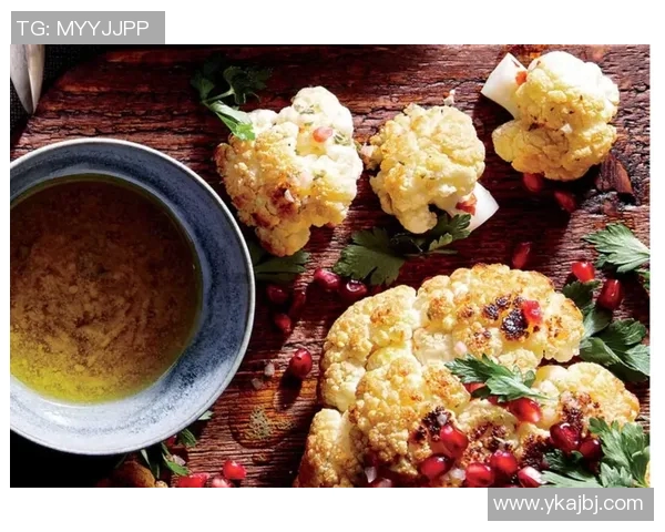 足球明星们的美食时光高清盛宴尽享美味与友谊的瞬间 足球明星们的美食时光高清盛宴尽享美味与友谊的瞬间