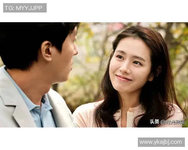 足球明星孙艺珍：从绿茵场到银幕的传奇人生与不凡成就