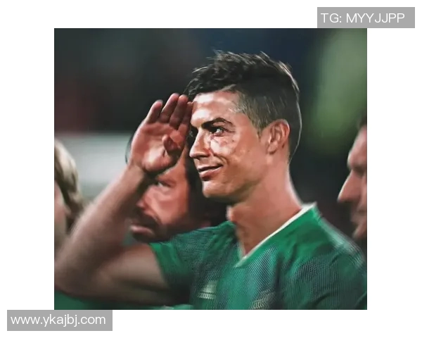 足球明星男人头像的魅力与风采展现解析