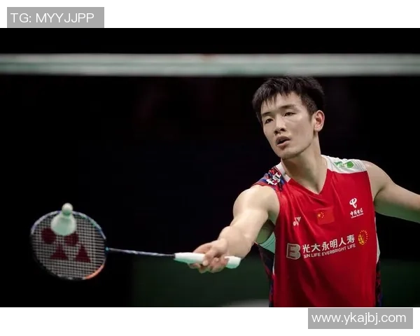 成都亚运会羽毛球队精彩表现点评与节奏分析 成都亚运会羽毛球队精彩表现点评与节奏分析