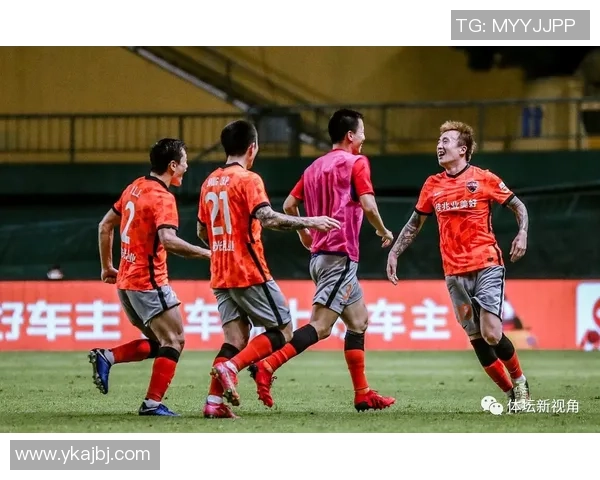 广州排球队速度之争引发热议球迷与专家各执己见 广州排球队速度之争引发热议球迷与专家各执己见