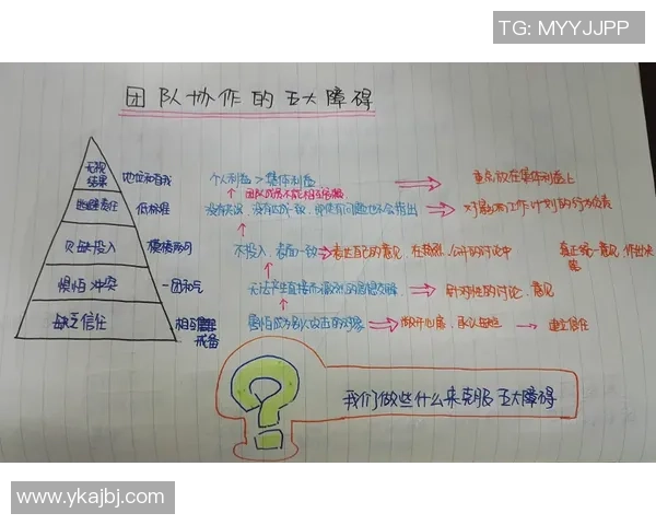 成都排球队精英赛表现评析团队协作的重要性与未来发展方向