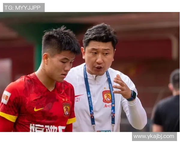 广州羽毛球队在钻石联赛积分榜中以67分稳居第一名展现强劲实力 广州羽毛球队在钻石联赛积分榜中以67分稳居第一名展现强劲实力