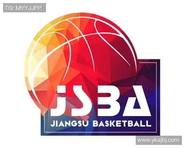 广州篮球队篮球意识创新高引领联赛新风潮提升球队竞争力