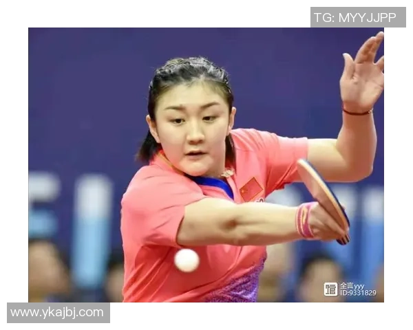 广州网球队技术对比深度解析与发展趋势探讨 广州网球队技术对比深度解析与发展趋势探讨