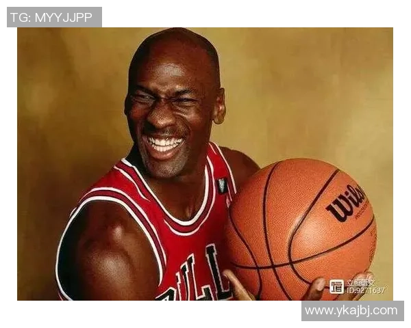 张敏的篮球人生深度对话:从梦想起步到职业生涯的辉煌与挑战 张敏的篮球人生深度对话:从梦想起步到职业生涯的辉煌与挑战