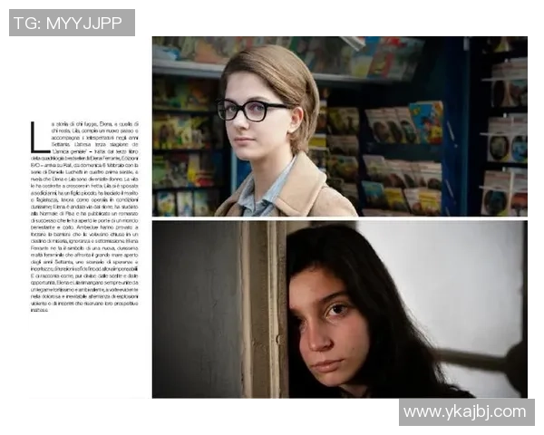 德国足球明星的妻子们:她们的故事与背后的支持力量 德国足球明星的妻子们:她们的故事与背后的支持力量