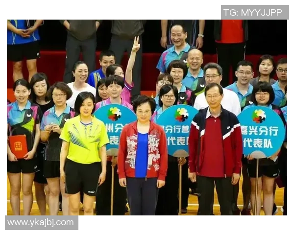 成都乒乓球队与杭州乒乓球队实力对比及赛后分析总结