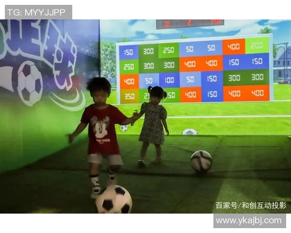 探索足球明星风采的游戏体验与乐趣之旅