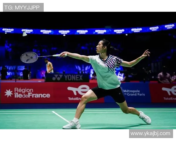 成都羽毛球队实力强劲最新羽毛球力量排行榜前十名揭晓 成都羽毛球队实力强劲最新羽毛球力量排行榜前十名揭晓