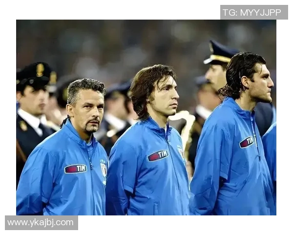 无法归队的足球明星们背后的故事与挑战