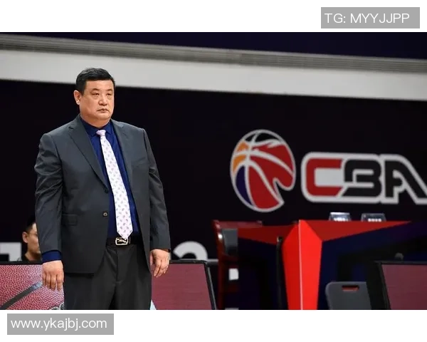 成都网球队战术解析：从基础训练到比赛策略的全面探讨与提升