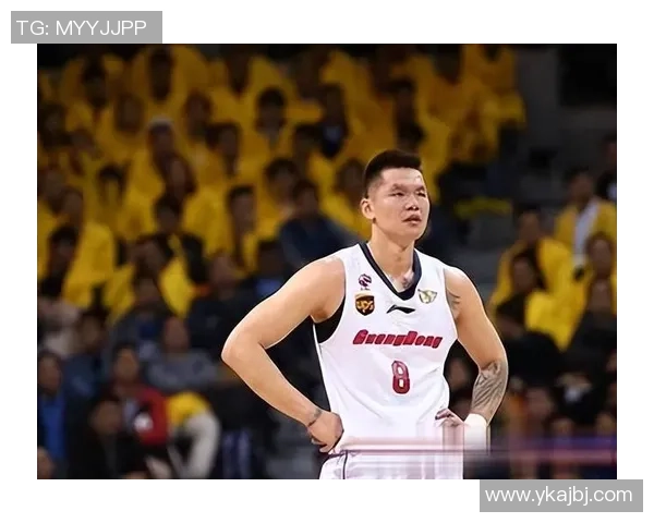 李伟的篮球人生深度对话探索梦想与坚持的力量