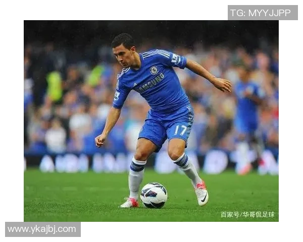 欧美足球明星费姓球员的辉煌成就与传奇故事探秘