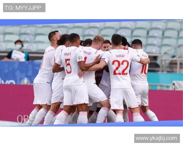 杭州篮球队与深圳篮球队的比赛节奏分析与战术复盘 杭州篮球队与深圳篮球队的比赛节奏分析与战术复盘