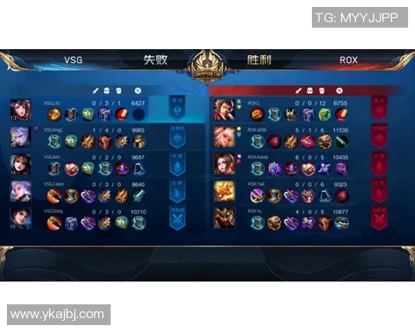 杭州排球队以51分领跑大师赛积分榜展现强劲实力