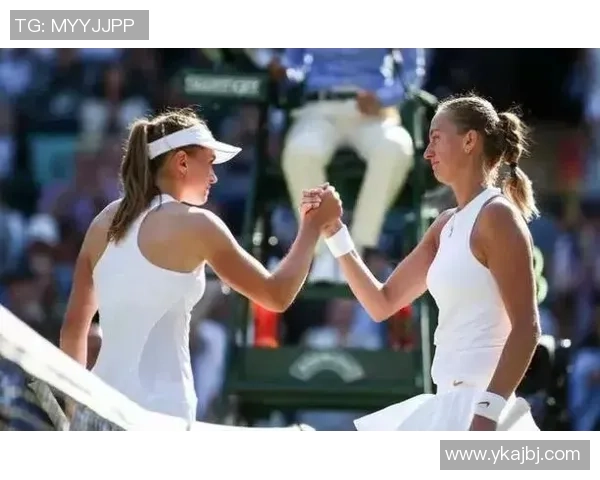 杭州网球队与南京网球队赛后复盘团队协作的成功与不足分析 杭州网球队与南京网球队赛后复盘团队协作的成功与不足分析