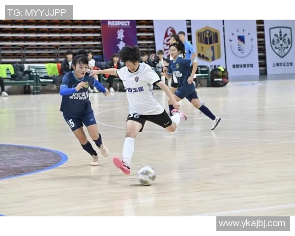 杭州足球队防守分析：优缺点与改进方向探讨