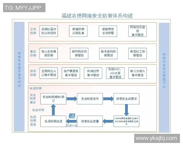 杭州网球队防守体系解析与战术运用探讨