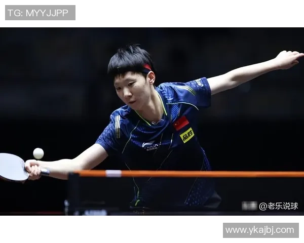 武汉羽毛球队与广州羽毛球队赛后复盘分析比赛节奏与战术对比