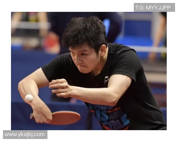 北京乒乓球队在世界锦标赛中的表现分析与状态评估 北京乒乓球队在世界锦标赛中的表现分析与状态评估