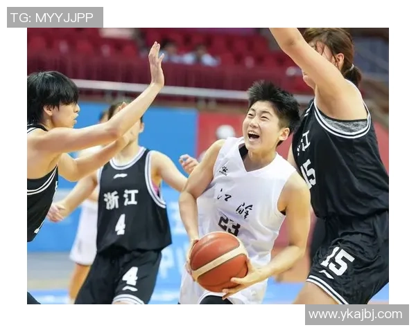 南京篮球队在冠军赛中的精彩表现与状态分析