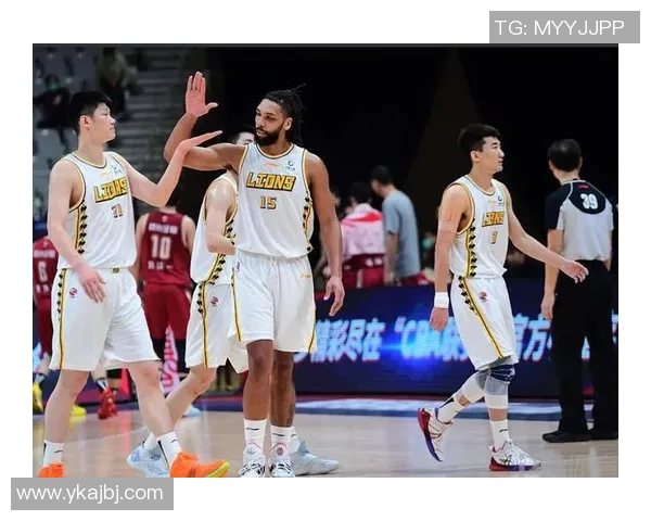 南京乒乓球队以95分稳居冠军赛积分榜首位展现强劲实力 南京乒乓球队以95分稳居冠军赛积分榜首位展现强劲实力