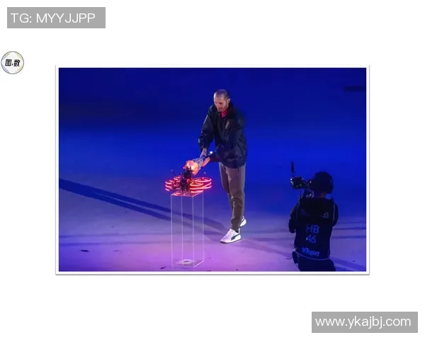 大运会足球明星盘点他们的成就与影响力分析